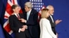 ЕС и США cнимут санкции против Ирана 