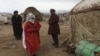 Кыргызстан примет свыше 340 этнических кыргызов, бежавших из Афганистана в Таджикистан 