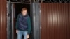 Сколько времени провел за решеткой Алексей Навальный и что пропустил