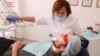 Импортозамещение попробовали на зуб: стоматологи в России лишились 40% оборудования и материалов 