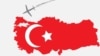 Генпрокуратура РФ: 3 студента из Турции отчислены из МИФИ по запросу ФСБ