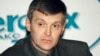 Ученый, нашедший полоний в крови Литвиненко, умер от множественных ножевых ранений, которые нанес себе сам