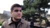 В Азербайджане блогер Мехман Гусейнов вышел на свободу после двух лет заключения