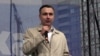 "Закон о митингах больше не работает". Директор ФБК Иван Жданов – о будущих протестах и Навальном в СИЗО