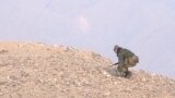 Что происходит на границе Таджикистана и Кыргызстана: мнения экспертов и история конфликта