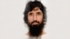 Власти США выпустили из Гуантанамо и передали ОАЭ последнего гражданина России