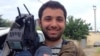 В Баку задержан и допрошен корреспондент "Радио Свобода"
