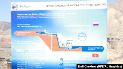 информацию, теперь допущу лесби ебет подругу большим клитором абсолютно правы. этом что-то