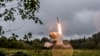 Россия приостановила участие в договоре о ракетах малой и средней дальности