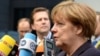 СМИ: Германия готова допустить выход Греции из еврозоны