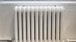 Латвийцы боятся, что по итогам зимы счета за отопление вырастут на 20-50% – из-за морозов и цен на газ