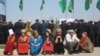 Власти Туркменистана призвали людей не рассказывать Радио Свобода о проблемах в стране и "быть терпеливыми"
