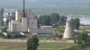 Северная Корея запустила ядерный реактор 