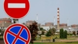 Вечер: чем грозит Украине отключение от Запорожской АЭС
