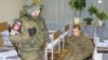 Убившему восьмерых сослуживцев рядовому Шамсутдинову добавят обвинение в покушении на убийство
