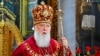 Глава УПЦ Киевского патриархата рассказал, как будет проходить объединение церквей 