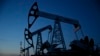 Саудовская Аравия отказалась от переговоров с Россией по нефти
