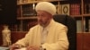 Радио Свобода: муфтий Узбекистана умер от коронавируса в Москве