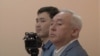 Дело Матаева: за что судят экс-главу Союза журналистов Казахстана?
