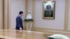 Президент Туркменистана получил право возглавлять страну пожизненно