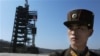 КНДР грозит запустить ядерную ракету "в любой момент"