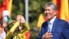 Бывшего президента Кыргызстана хотят судить. При чем здесь вертолеты и Сомали