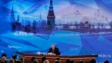 14-я ежегодная пресс-конференция Путина: что на ней было и как