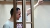 Путин: "Сенцов осужден не за творчество" 