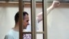 Суд в Якутске не стал штрафовать участниц Pussy Riot за акцию в поддержку Олега Сенцова