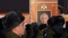 ЕСПЧ присудил 12,4 тысячи евро активисту, арестованному на 15 суток в 2012 году за плевок в портрет Путина