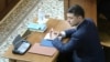 Зеленский уволил 15 губернаторов, назначил главу СБУ и отправил в Раду документы на увольнение генпрокурора и главы МИДа