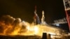 На космодроме Плесецк признали потерю спутника "Канопус-СТ"