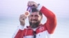 В Чечне потратят 4,6 млн рублей на золотые медали имени Кадырова. Они будут с бриллиантами, рубинами и изумрудами