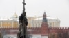 Таинственный аноним из Кремля: как в РПЦ переменили тон после пары реплик "источника"