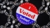 Победители выборов в США: возвращение Ромни, самый богатый губернатор, 29-летняя социалистка и демократ, почти взявший Техас