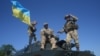 Порошенко планирует провести референдум о вступлении Украины в НАТО