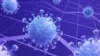 Новая волна коронавируса. Рекорды заболеваемости COVID-19 в постсоветском регионе