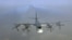  Ту-95 plane