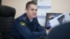 После публикации видео с избиениями в ИК-9 в Карелии возбудили уголовное дело