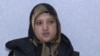 Нилуфар Раджабова, которую задержали за ношение хиджаба и оскорбляли, проиграла суд силовикам. Ее оштрафовали за хулиганство