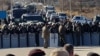 Столкновения на юге Казахстана: 10 погибших, почти 140 раненых. Главное 
