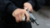 Топ-менеджер "Ростеха" призвал популяризировать владение оружием в России 