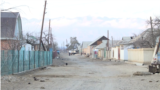 Суд в Кыргызстане оправдал двух обвиняемых в изнасиловании 13-летней девочки