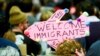 СМИ: Трамп переработал указ об ограничении иммиграции в США