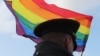 Правозащитные организации призывают Узбекистан отменить уголовную ответственность за гомосексуализм