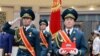 Парламент Кыргызстана отложил выборы: сначала проведут конституционную реформу 