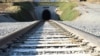 Узбекистан может построить железную дорогу в Таджикистан: в том районе много полезных ископаемых