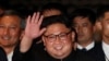 Может ли Северная Корея обогнать Южную? Эксперт о судьбе КНДР в случае нормализации отношений с Западом