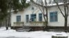 ukraine villages videograb