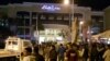 При нападении на отель в Хургаде пострадали туристы из Австрии и Швеции